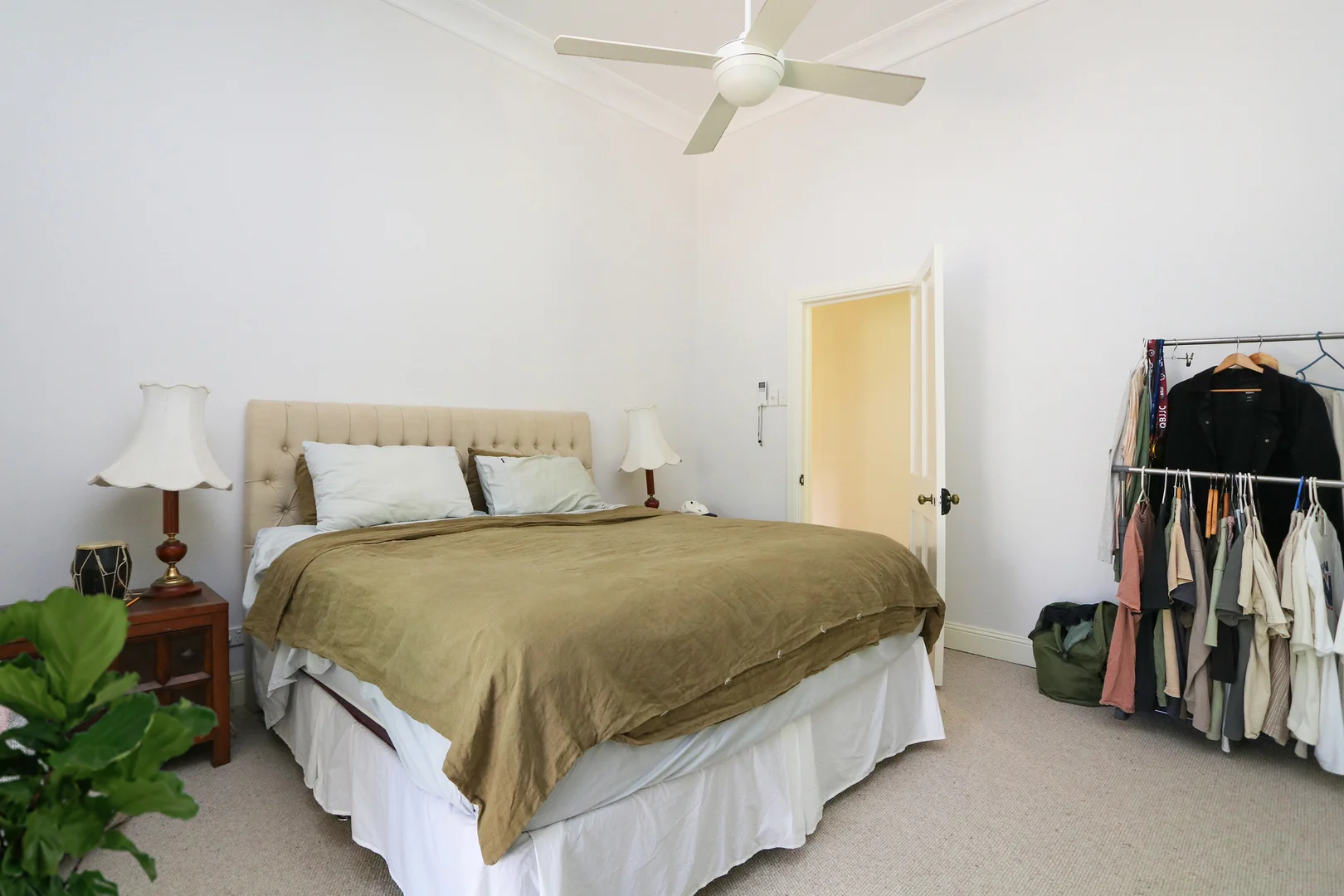 Additional image 29 of 94 Hutchinson Road, Nimbin NSW 2480