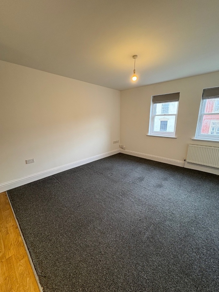 Additional image 11 of Studio Flat, West St, BS2, N1 7GU