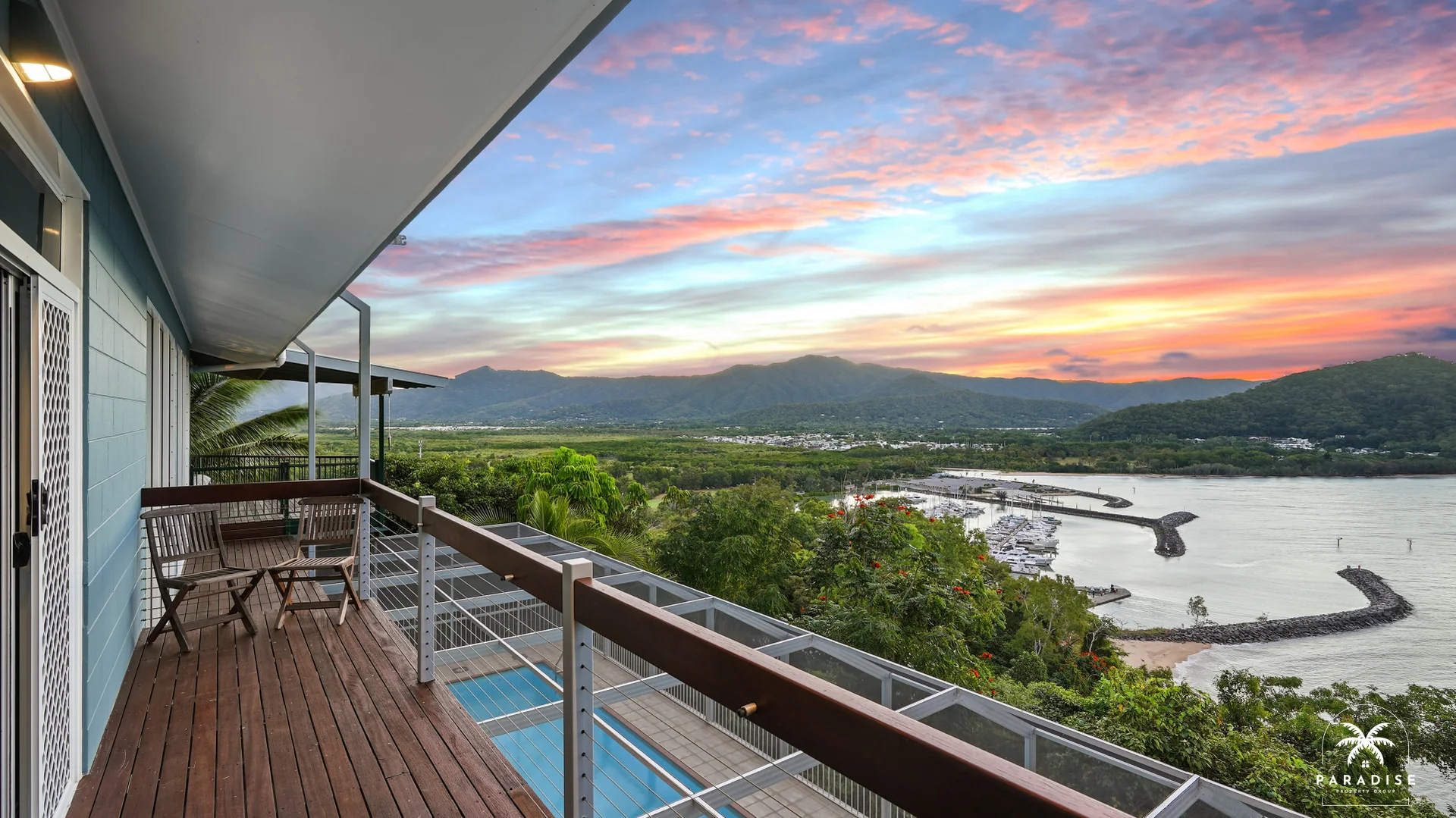 Additional image 18 of 37 Janett Street, Yorkeys Knob QLD 4878