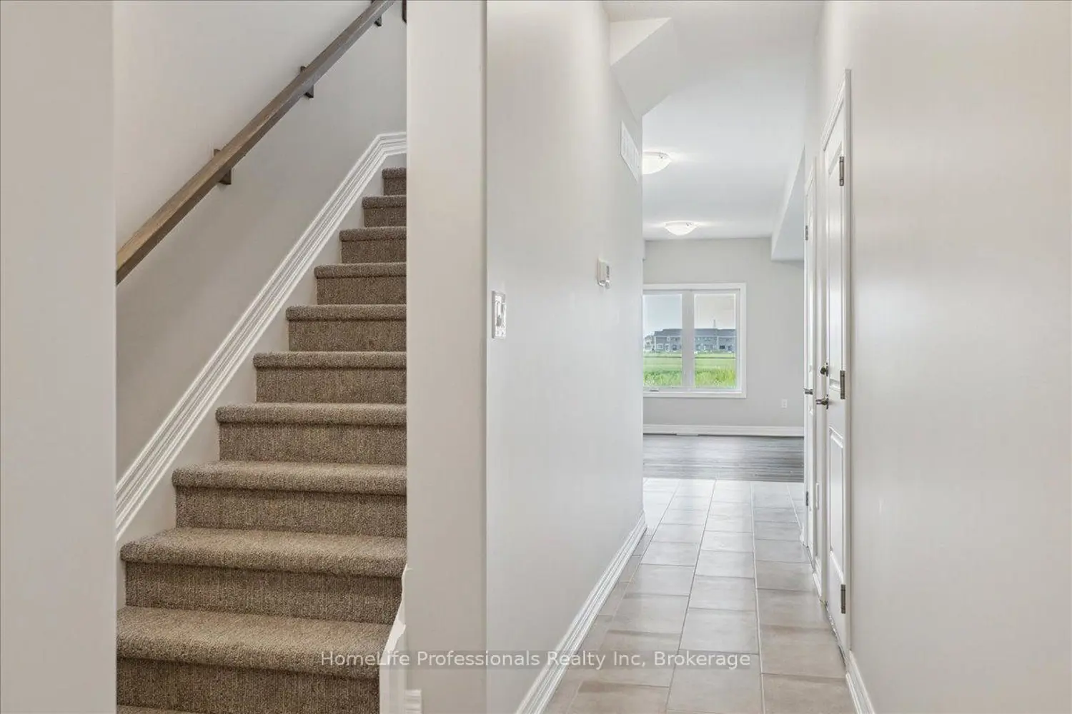 Additional image 6 of 81 Elvira Way