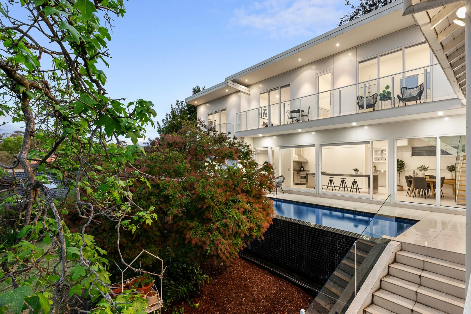 Additional image 3 of 12 Cradley Avenue, Kew VIC 3101