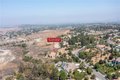 Additional image 10 of 7007 Golden Vale Dr, Riverside, CA, 92506