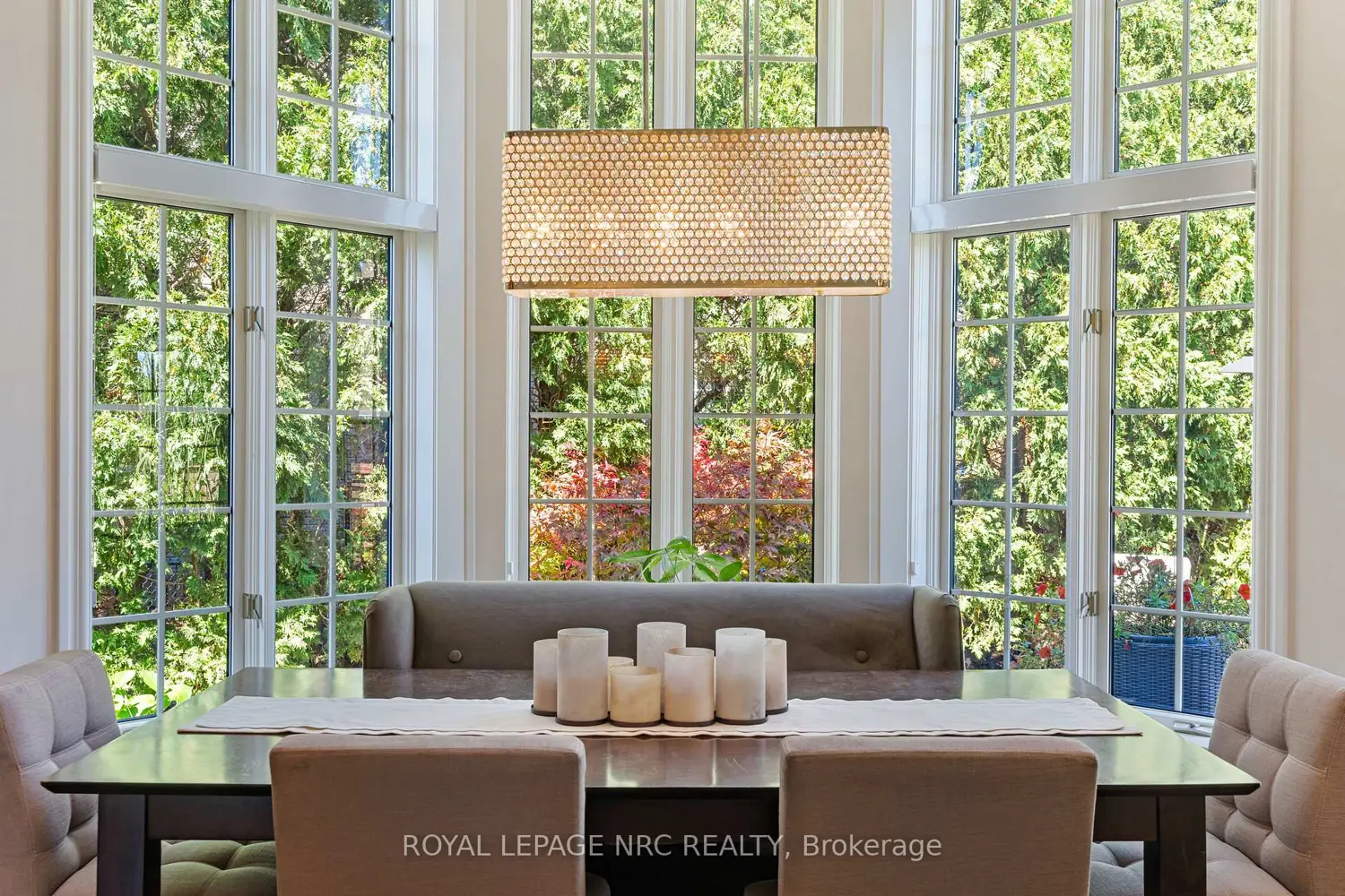 Additional image 10 of 3505 Matthews Drive