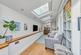 Additional image 16 of Wingford Road, London, SW2
