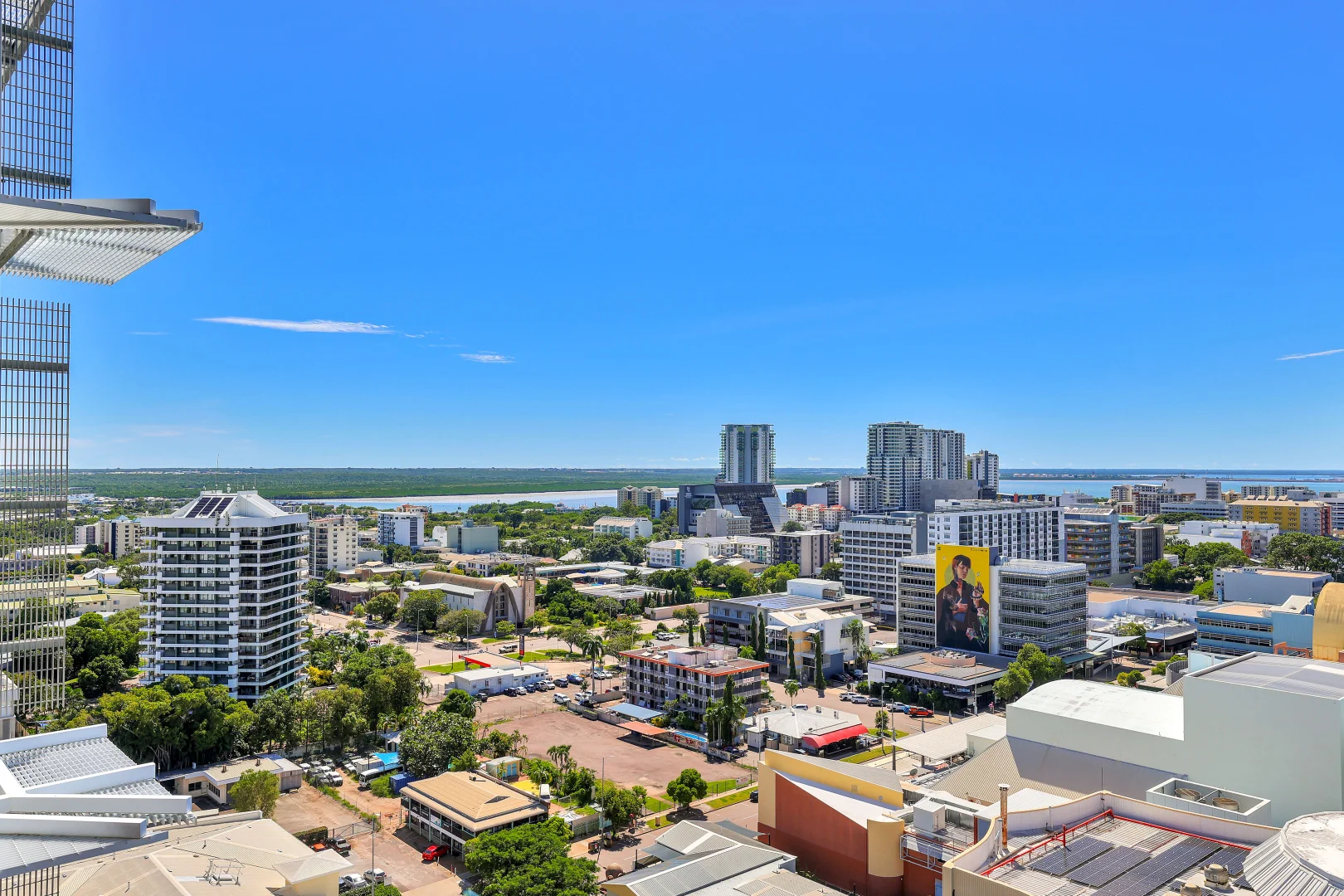 Additional image 15 of 130 Esplanade, Darwin City NT 0800