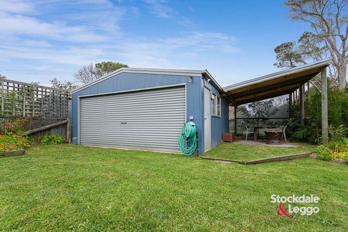 Additional image 19 of 109 Acacia Road, Walkerville VIC 3956