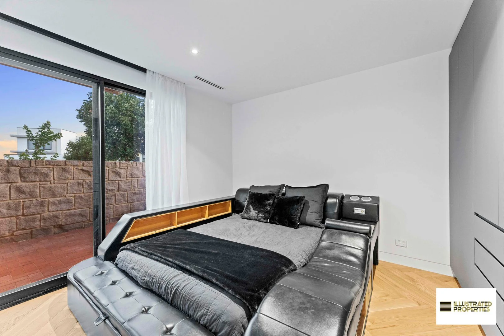 Additional image 10 of 9 Ena Noel Street, Coombs ACT 2611