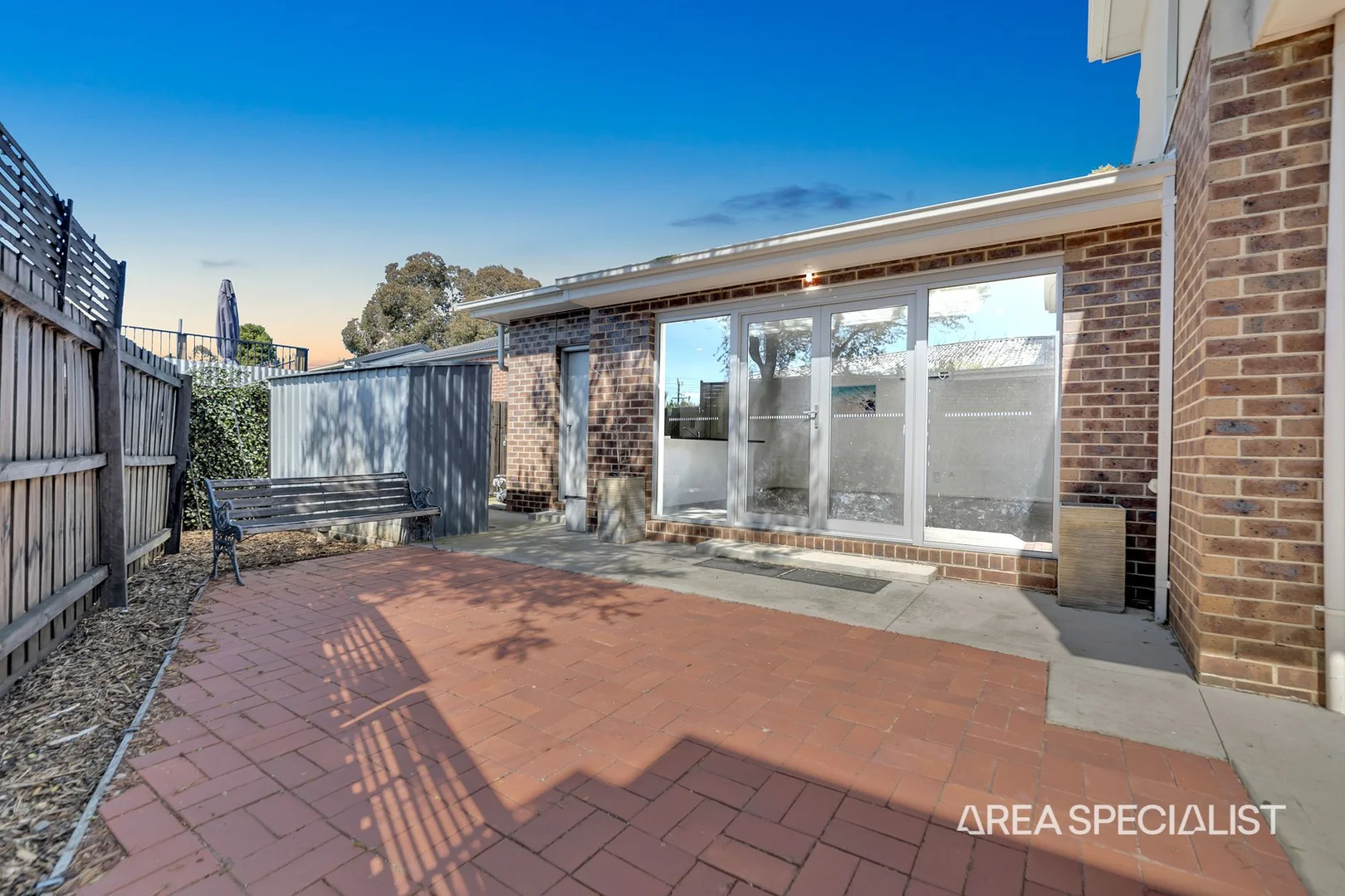 Additional image 14 of 2/33 Camellia Crescent, Norlane VIC 3214
