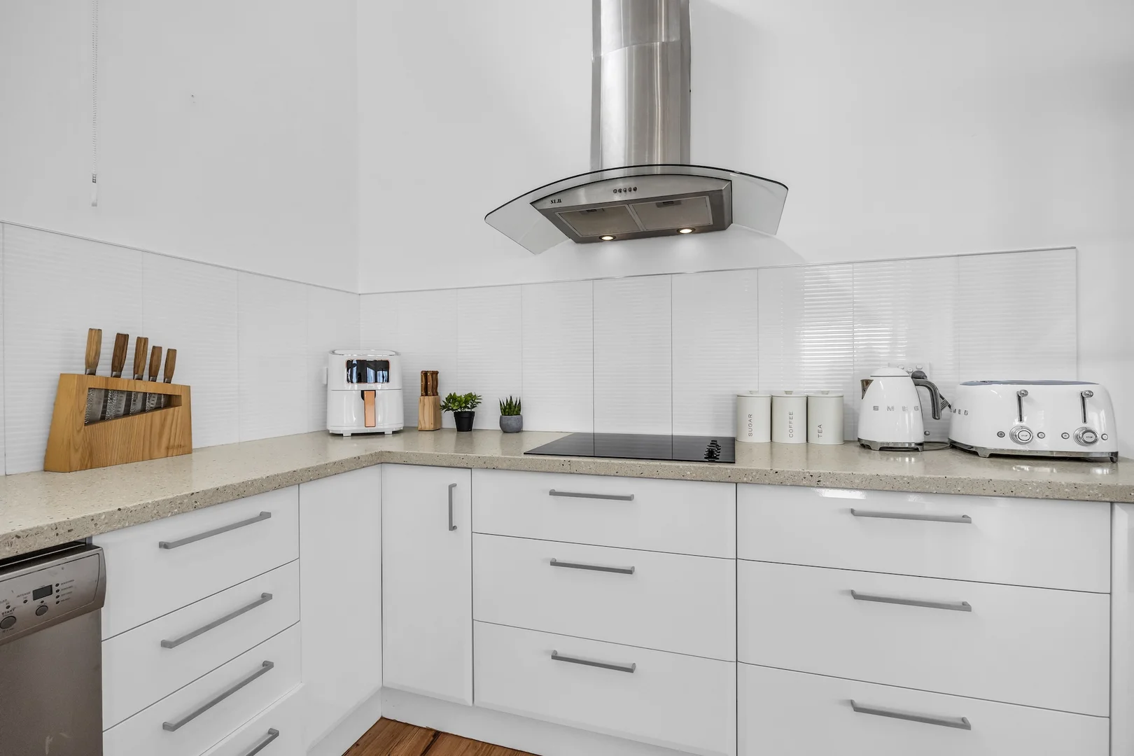 Additional image 20 of 15 Trumpeter Avenue, Eden NSW 2551