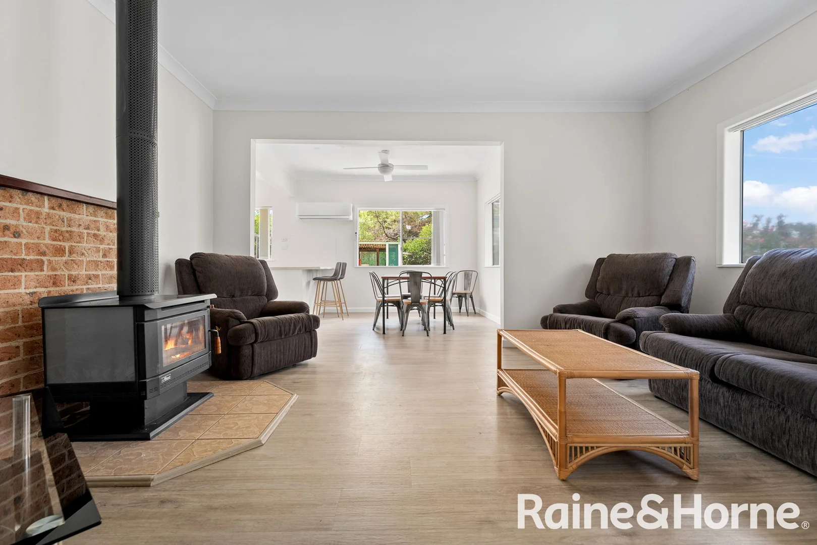 Additional image 7 of 4 Queen Street, Gulgong NSW 2852