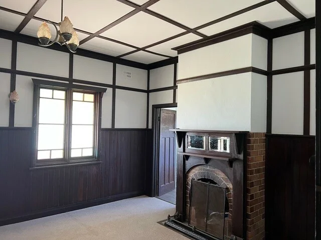 Additional image 15 of 81 Upper Belmore River Rd, Belmore River NSW 2440