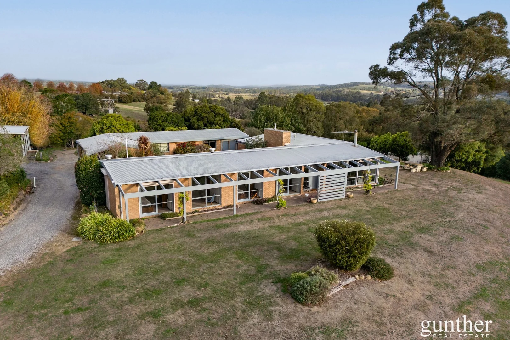 Additional image 5 of 770 Healesville Koo Wee Rup Road, Healesville VIC 3777
