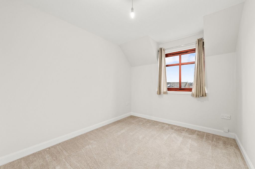 Additional image 9 of 2 bed flat to rentAshbrae Gardens, Stirling FK7