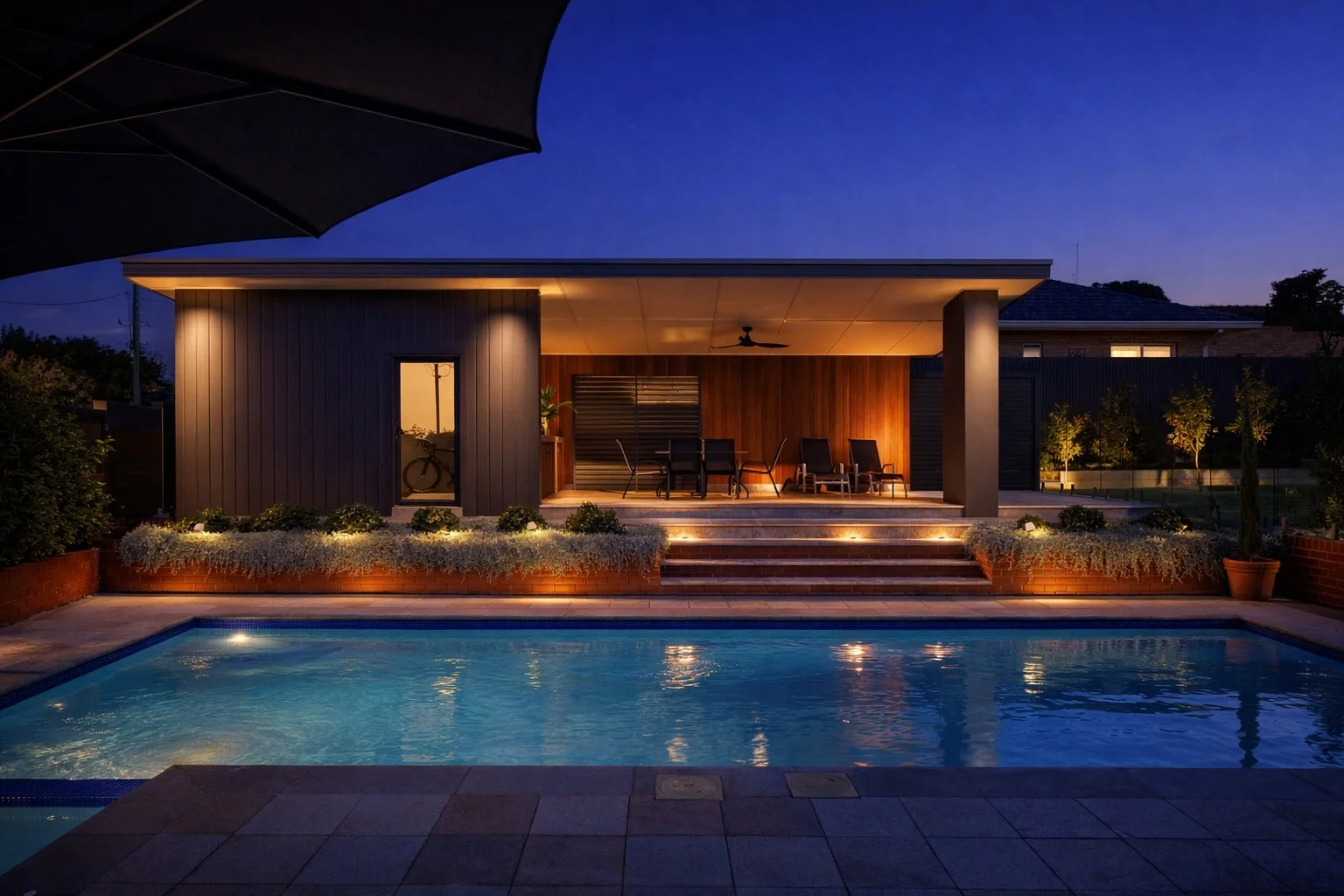 Additional image 32 of 1 Waratah Street, Leeton NSW 2705