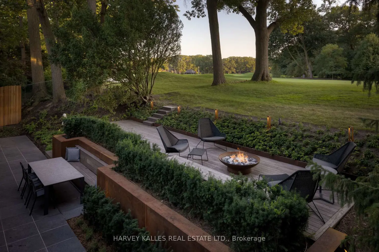 Additional image 5 of 30 Edenbrook Hill