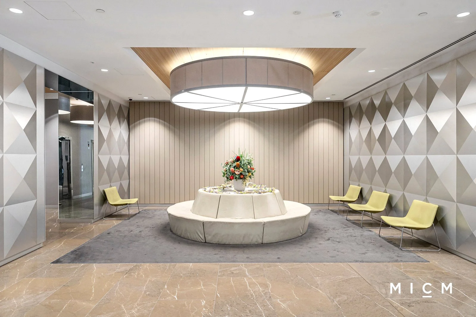 Additional image 13 of 4012/151 City Road, Southbank VIC 3006