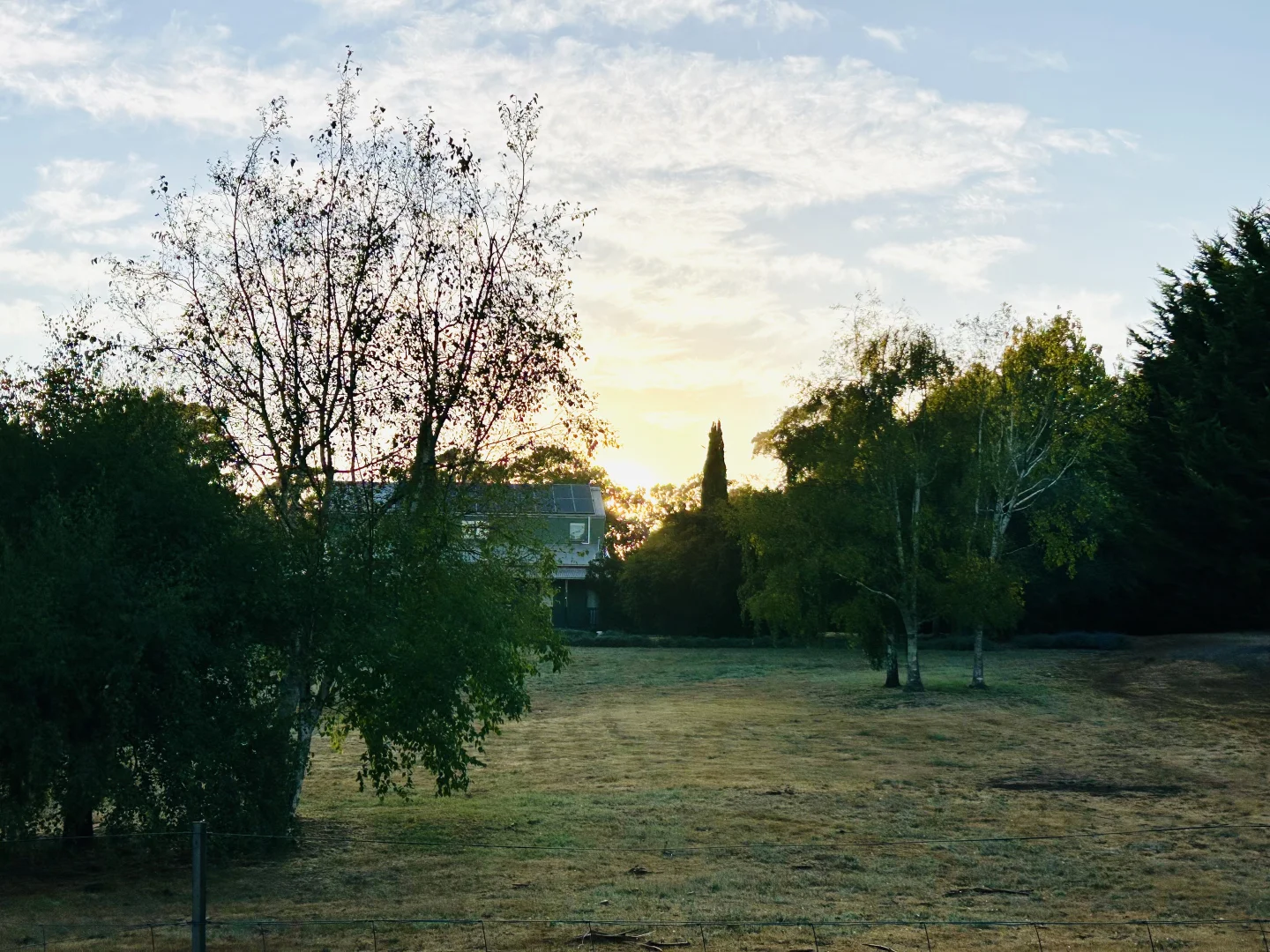 Additional image 24 of 640 James Lane, Trentham East VIC 3458