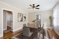 Additional image 2 of 428 S Hoover St, Los Angeles, CA, 90020