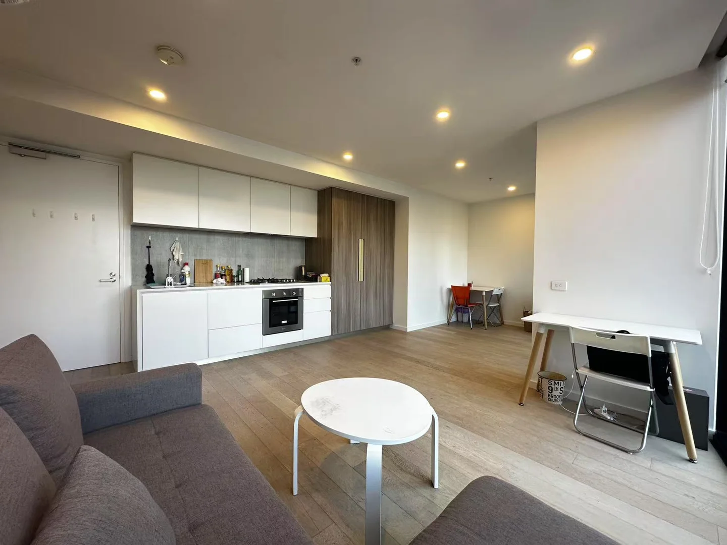 Additional image 3 of 2509/60 A'Beckett Street, Melbourne VIC 3000