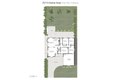 Additional image 31 of 22710 Mobile St, Los Angeles, CA, 91307