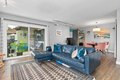 Additional image 10 of 3580 Seahorn Cir, San Diego, CA, 92130