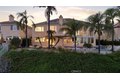 Additional image 61 of 7612 Carmenita Ln, West Hills, CA, 91304