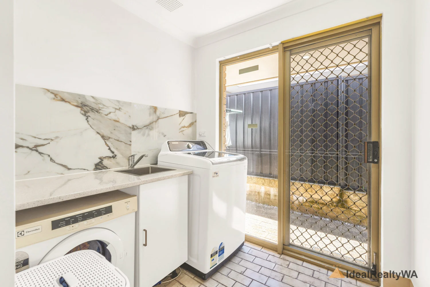 Additional image 25 of 4 Ventura Court, Willetton WA 6155