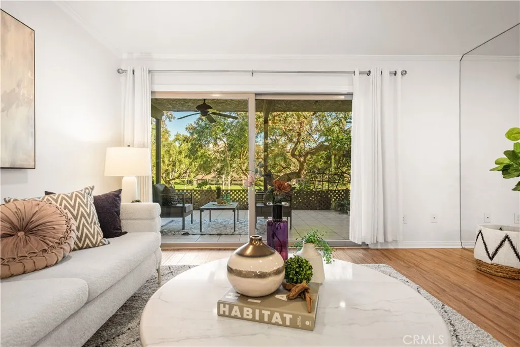 Additional image 22 of 31232 W Nine Dr, Laguna Niguel, CA 92677