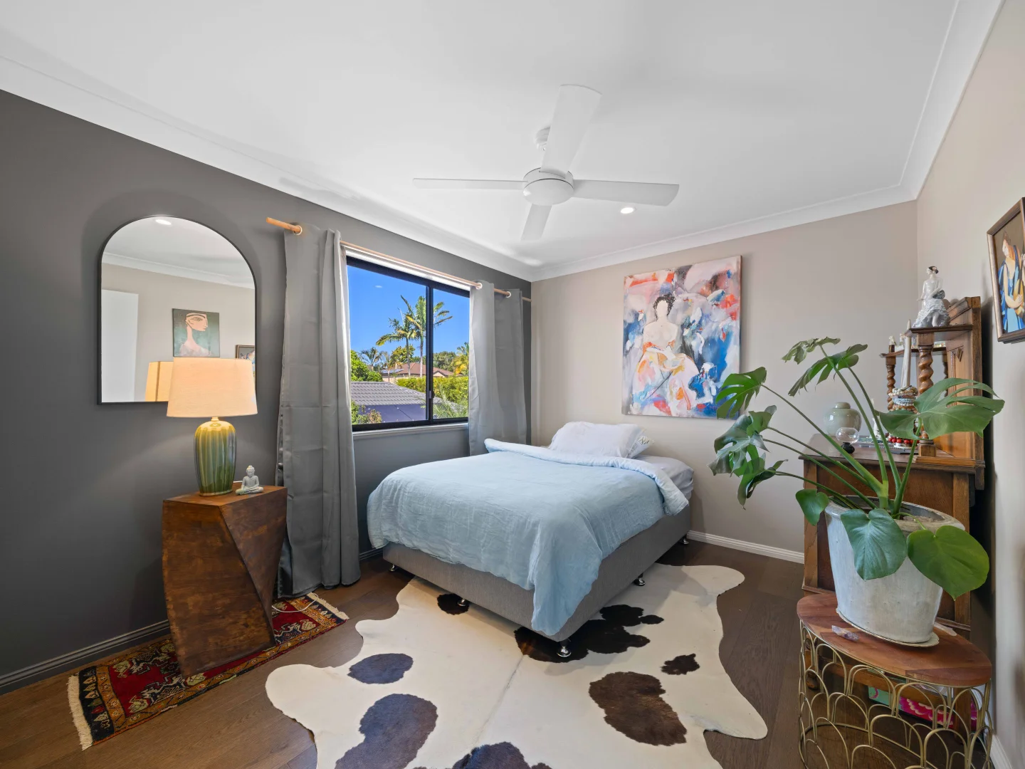 Additional image 19 of 16 Islander Court, Burleigh Waters QLD 4220