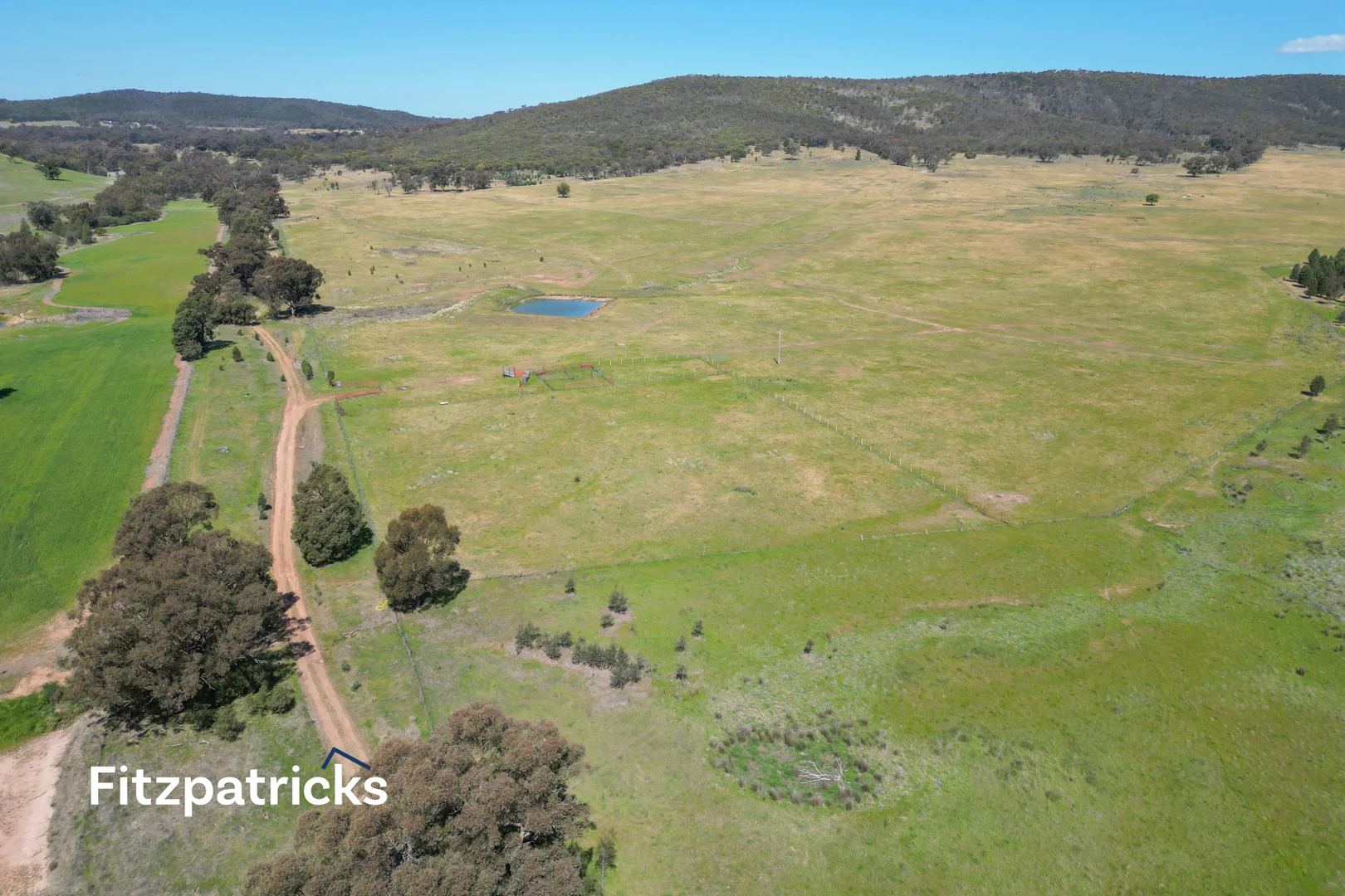 Additional image 19 of 66 Gap Road 'Little Rock', The Rock NSW 2655