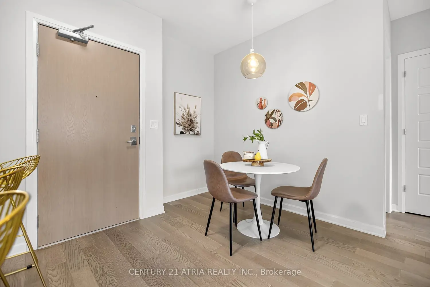 Additional image 5 of 3028 Creekshore Common 113