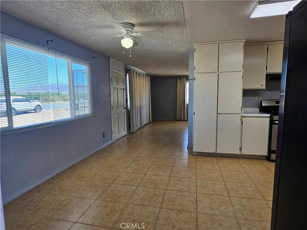 Additional image 52 of 5734 Wainwright Avenue, 29 Palms, CA 92277