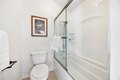 Additional image 30 of 3550 Carter Dr Apt 32, South San Francisco, CA, 94080