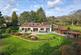Arnewood Bridge Road, Sway, Lymington, SO41