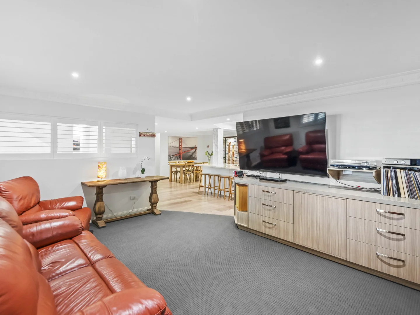 Additional image 11 of 133 Riverside Drive, West Ballina NSW 2478