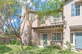 Additional image 36 of 3 Ardmore, Irvine, CA, 92602