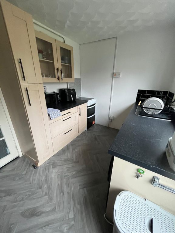 Additional image 4 of 2 bed terraced house to rentSt. Stephens Drive, Bridgend CF35