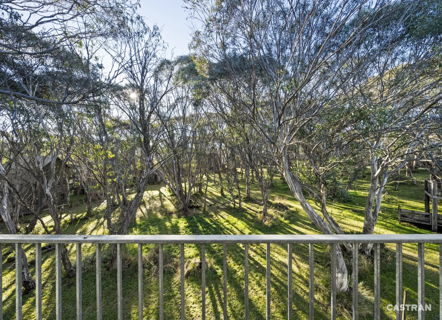 Additional image 19 of 10 Halter Lane, Dinner Plain VIC 3898