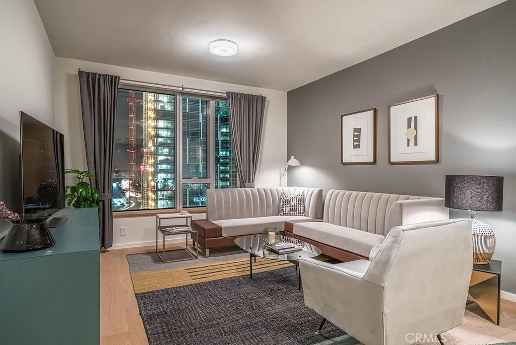 Additional image 17 of 889 S Francisco Street Unit 2805, Los Angeles, CA 90017