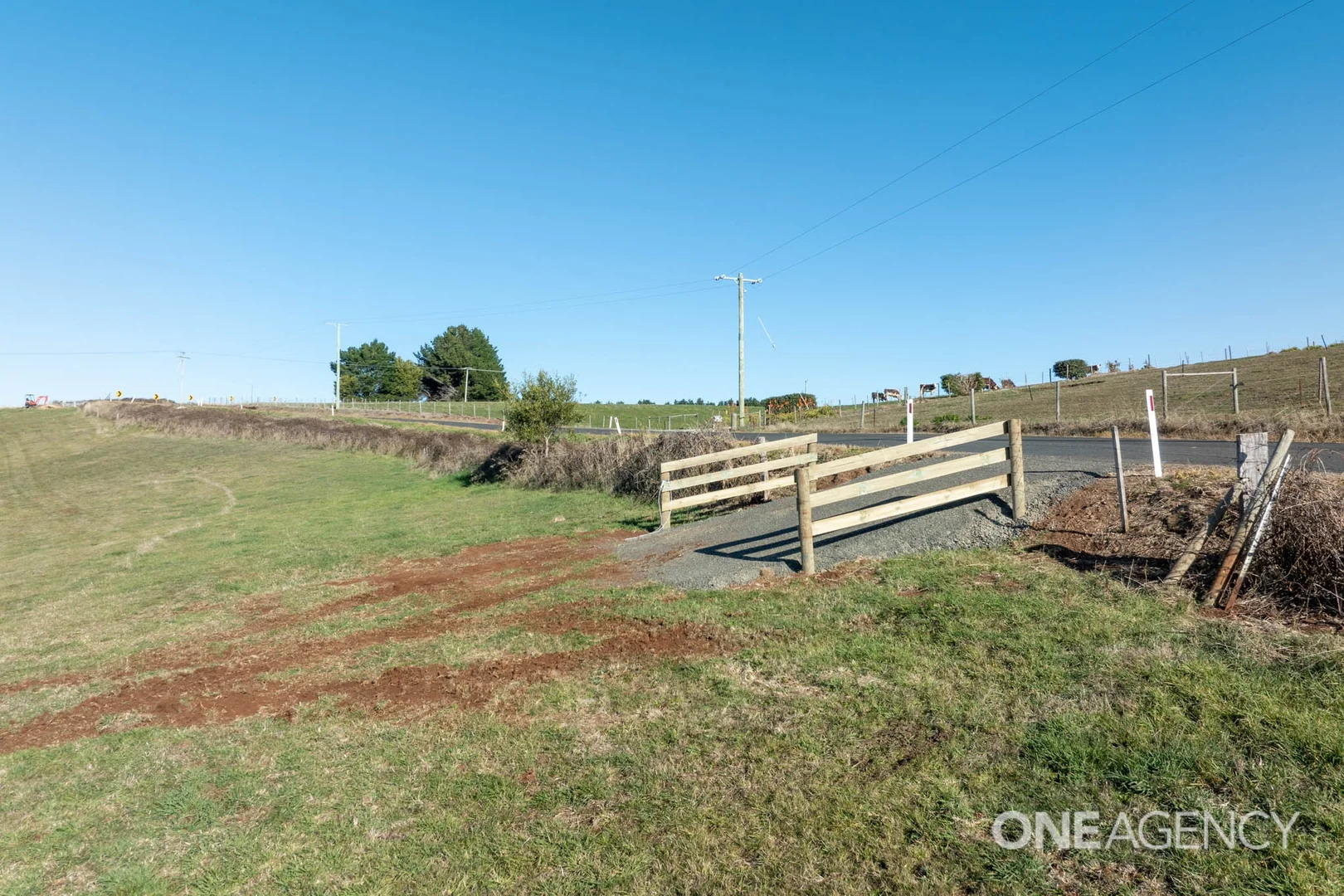Additional image 12 of 455 Preolenna Road, Flowerdale TAS 7325