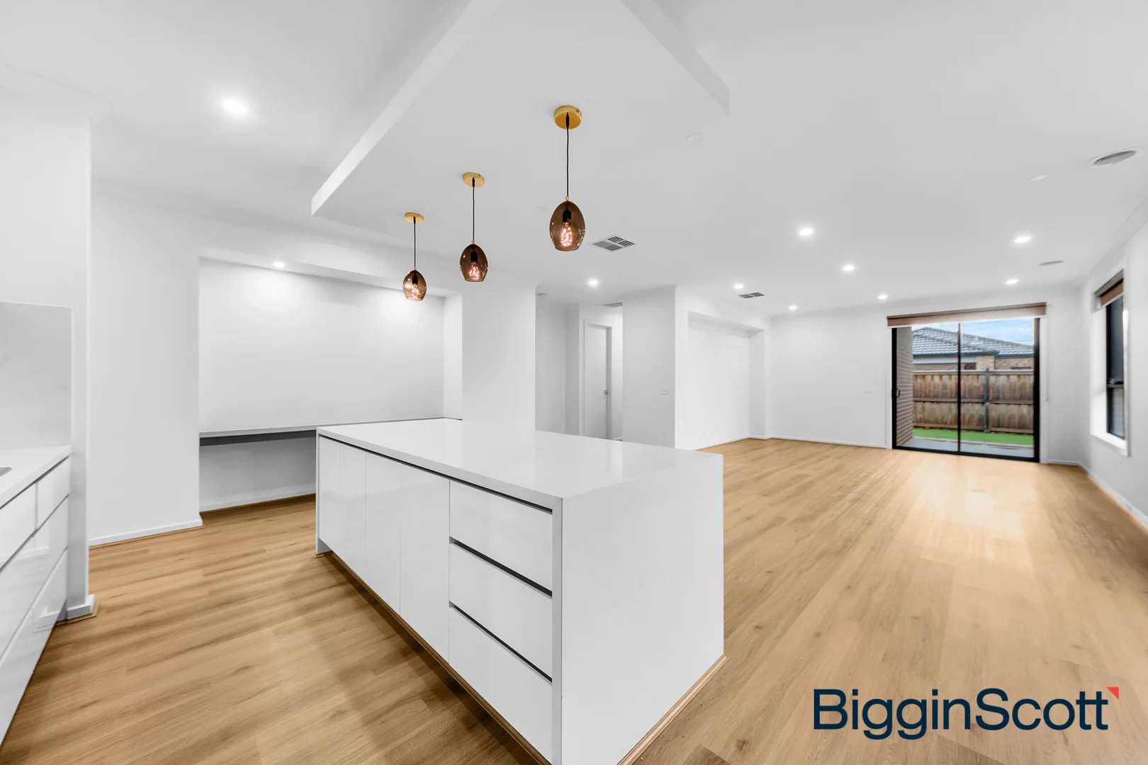 Additional image 12 of 62 Gilfillan Circuit, Thornhill Park VIC 3335