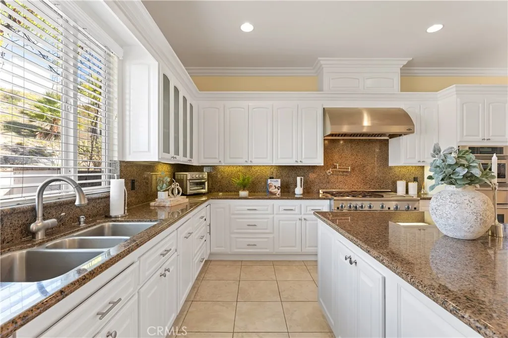 Additional image 18 of 39780 Cushman Cir, Temecula, CA 92592