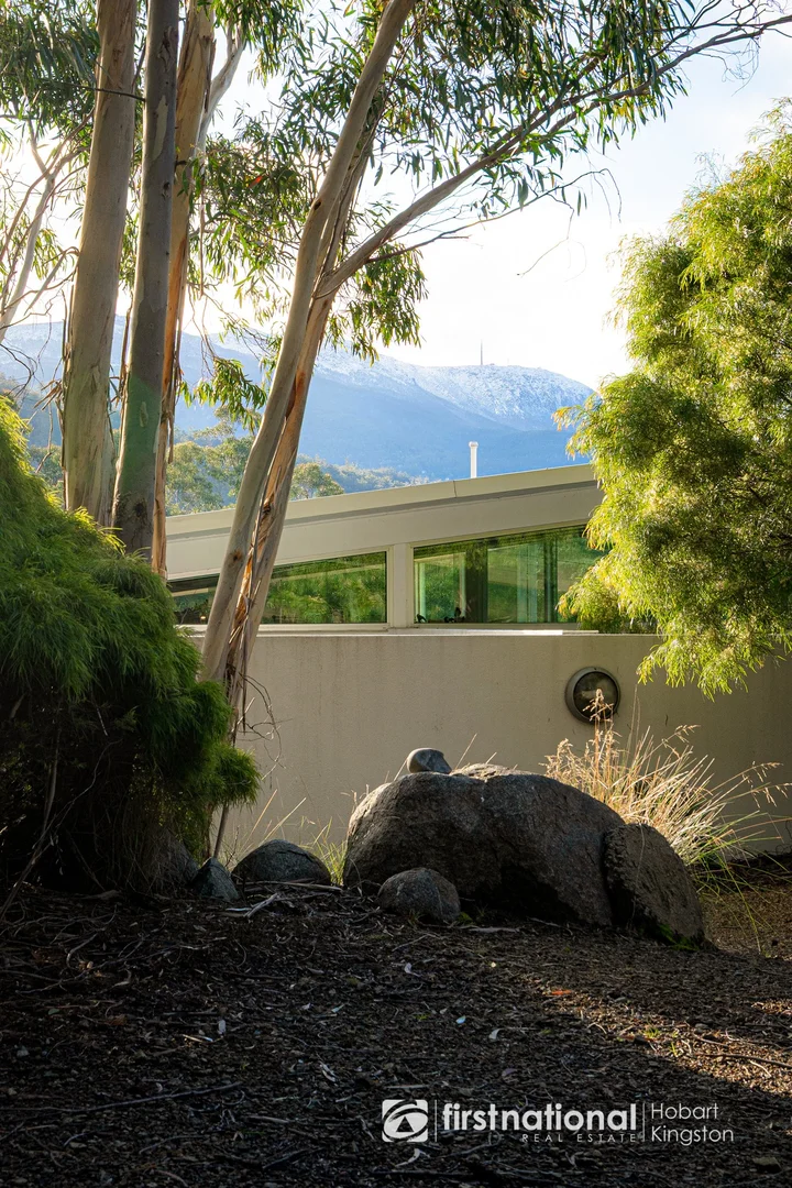 Additional image 35 of 60 Old Summerleas Road, Kingston TAS 7050