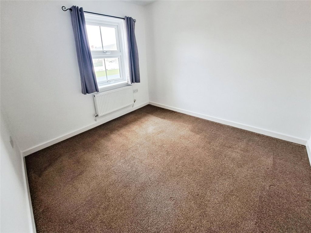 Additional image 6 of 3 bed terraced house to rentStation Mews, Station Road, Silloth, Wigton CA7