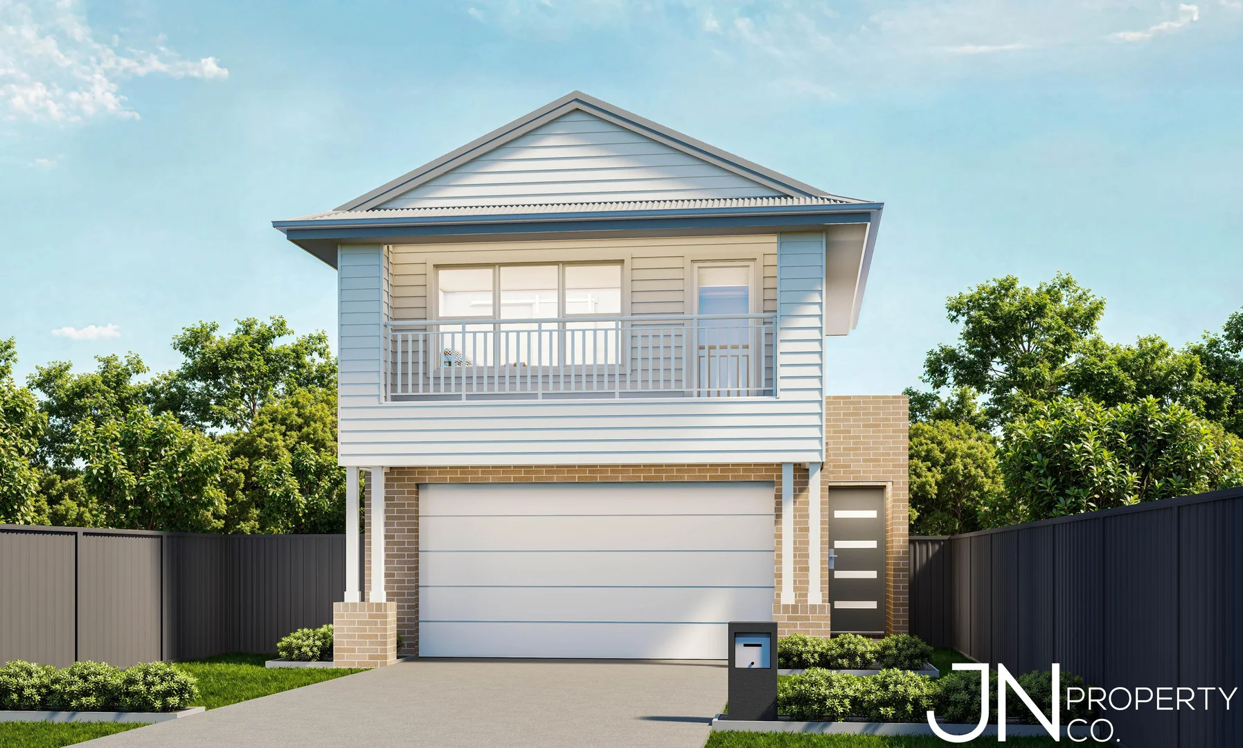 Additional image 8 of North Rothbury NSW 2335