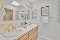 Additional image 23 of 6902 Dartmoor Way, San Jose, CA, 95129