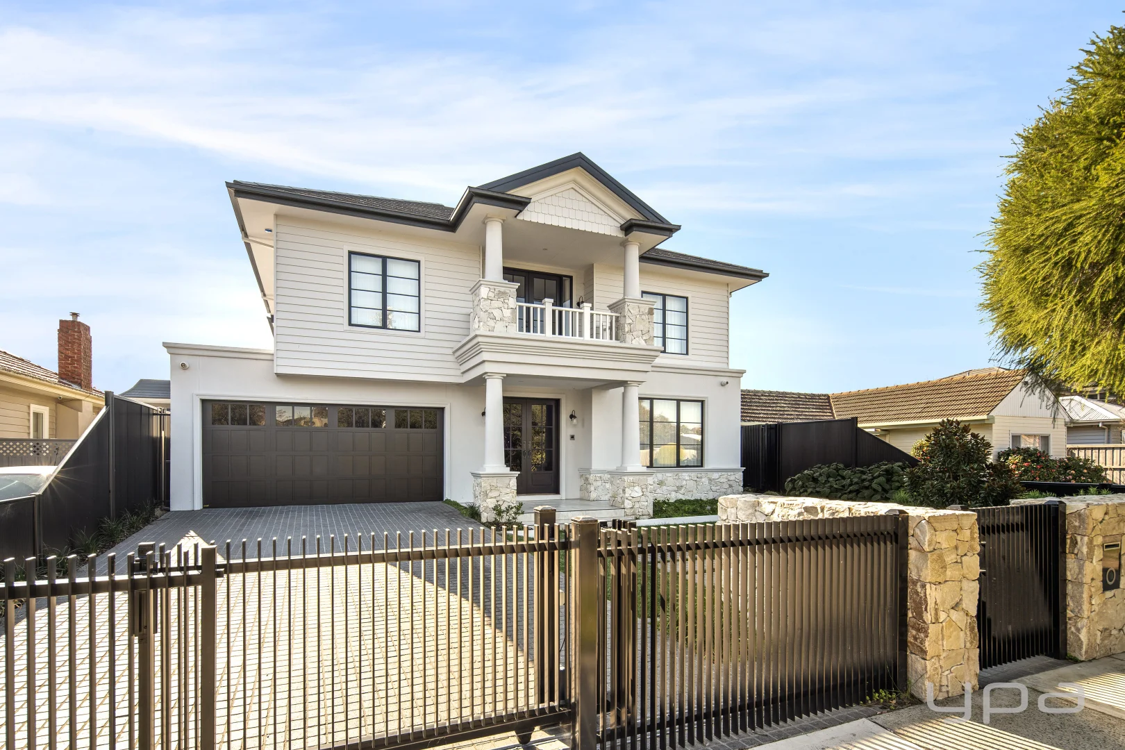 Additional image 26 of 11 Bracken Grove, Altona VIC 3018