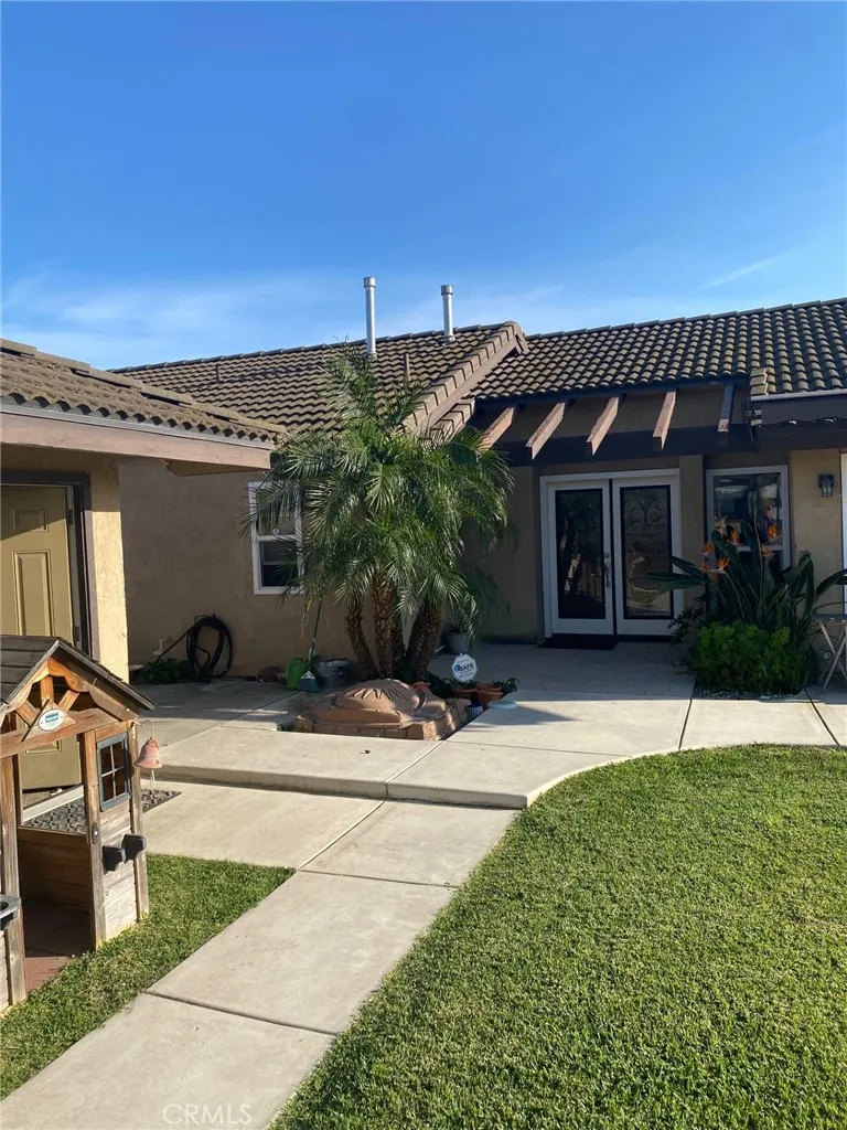 Additional image 21 of 6681 Eisenhower Court, Chino, CA 91710