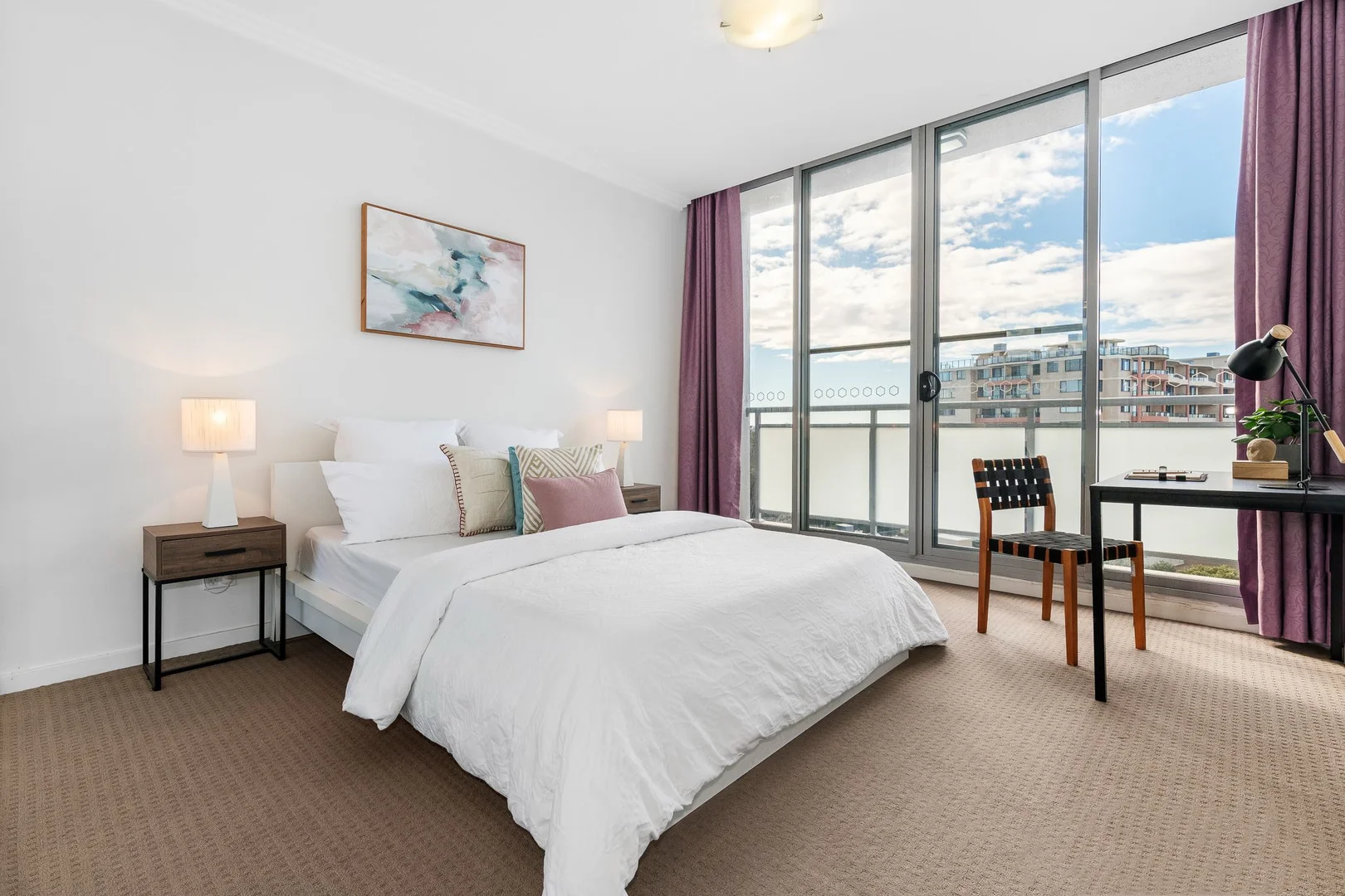 Additional image 5 of 702 /625-627 Princes Highway, Rockdale NSW 2216