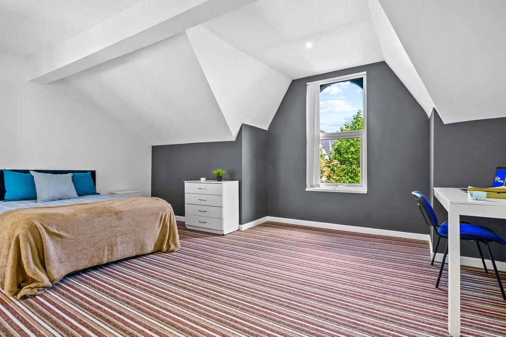 Additional image 8 of 7 bed shared accommodation to rentBernard Street, Swansea SA2
